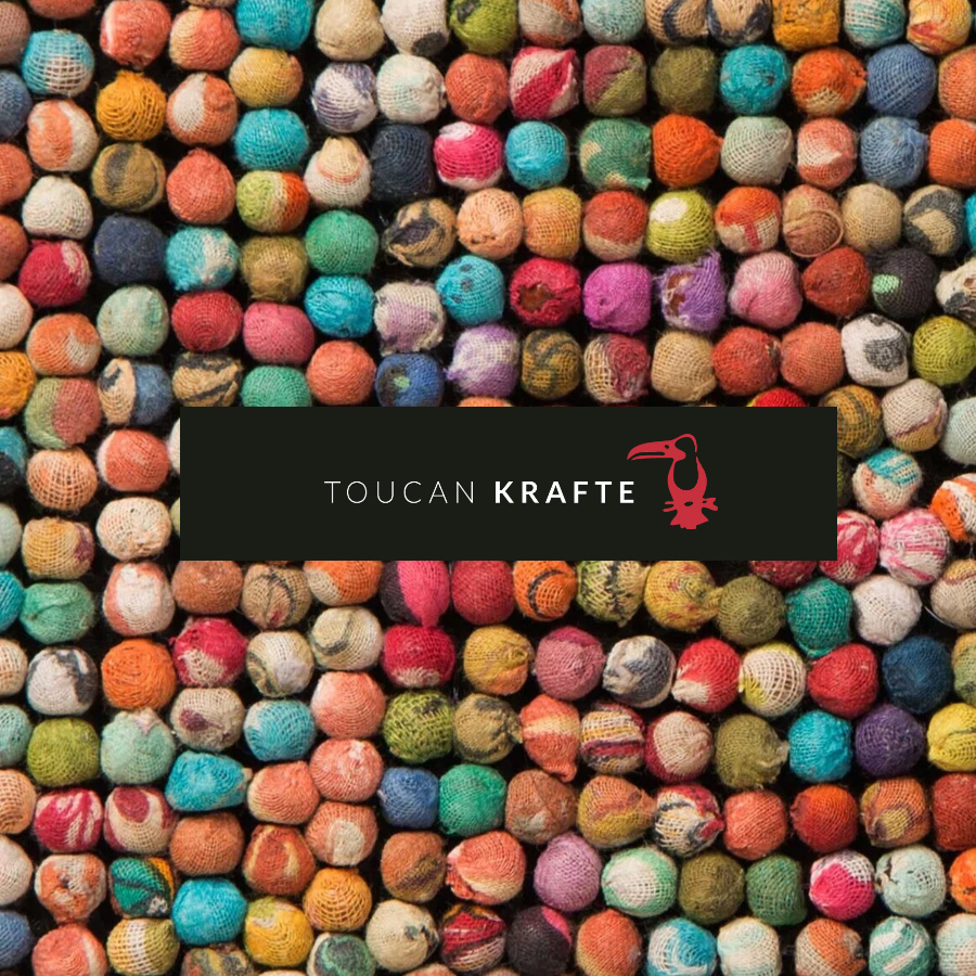 トウカンクラフト